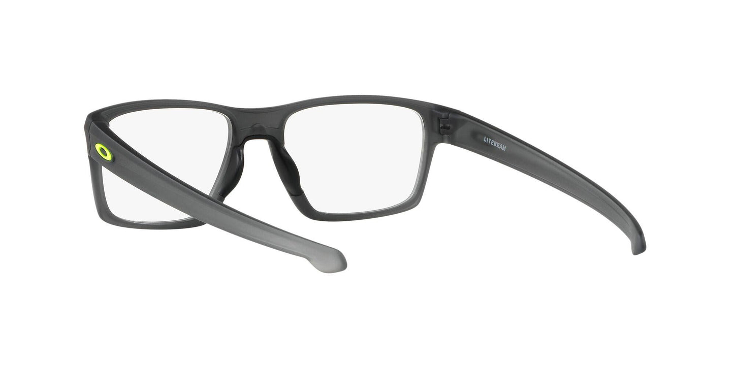 Oakley Litebeam 8140 Eyeglasses