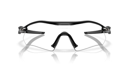 Oakley Radar Plate 9495D Sunglasses