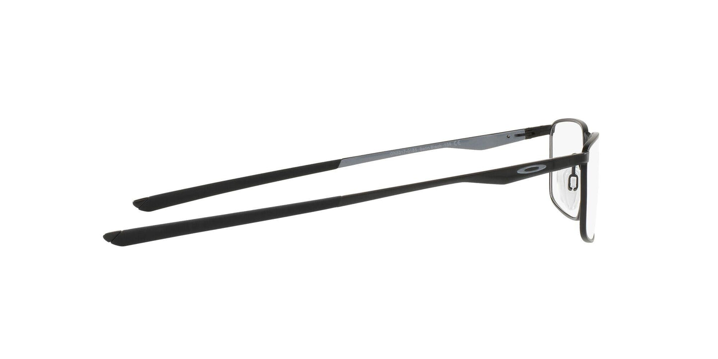 Oakley Socket 5.0 3217 Eyeglasses
