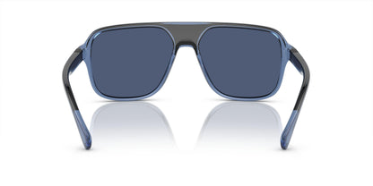 Dolse & Gabana  6134 Sunglasses