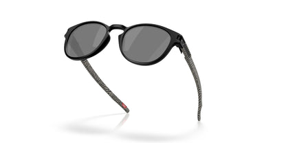 Oakley Latch 9265 Sunglasses