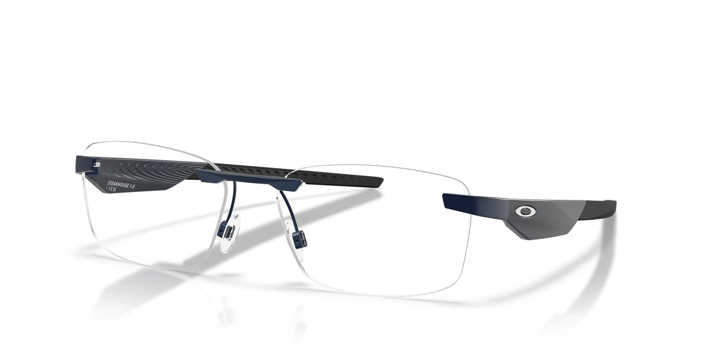 Oakley Steakhouse 1.0 3126 Eyeglasses