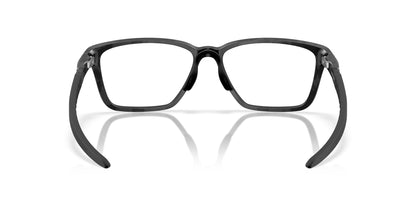 Oakley Double Down 8188D Eyeglasses