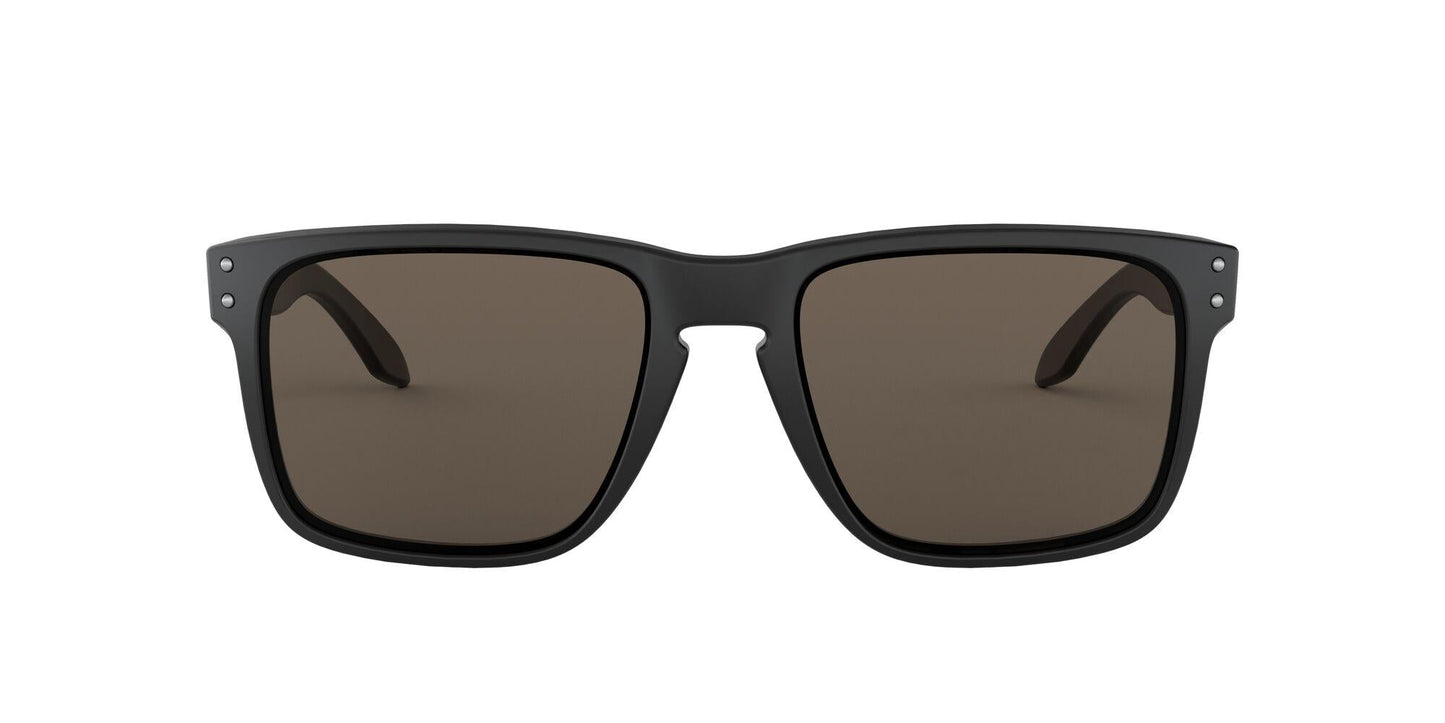 Oakley Holbrook Xl 9417 Sunglasses
