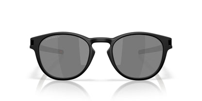 Oakley Latch 9265 Sunglasses