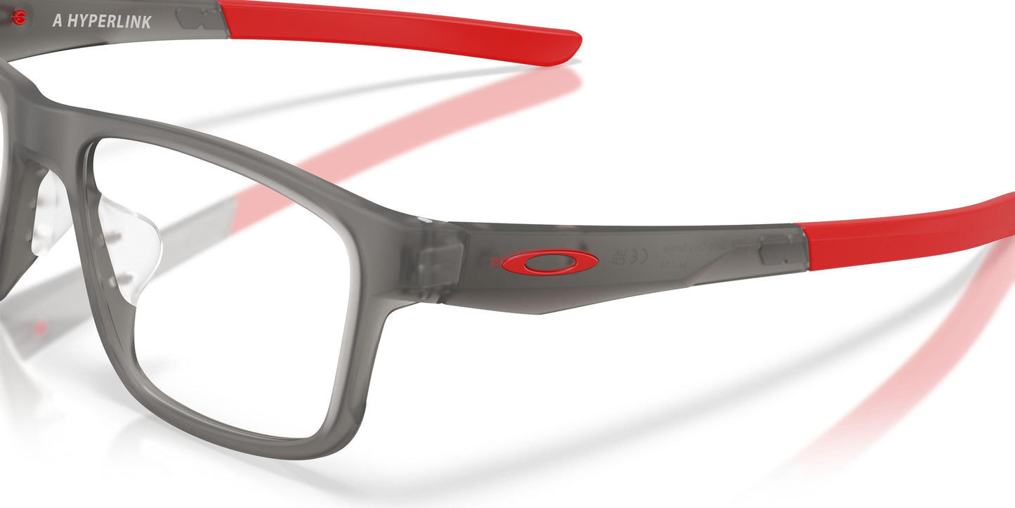 Oakley Hyperlink 8051 Eyeglasses