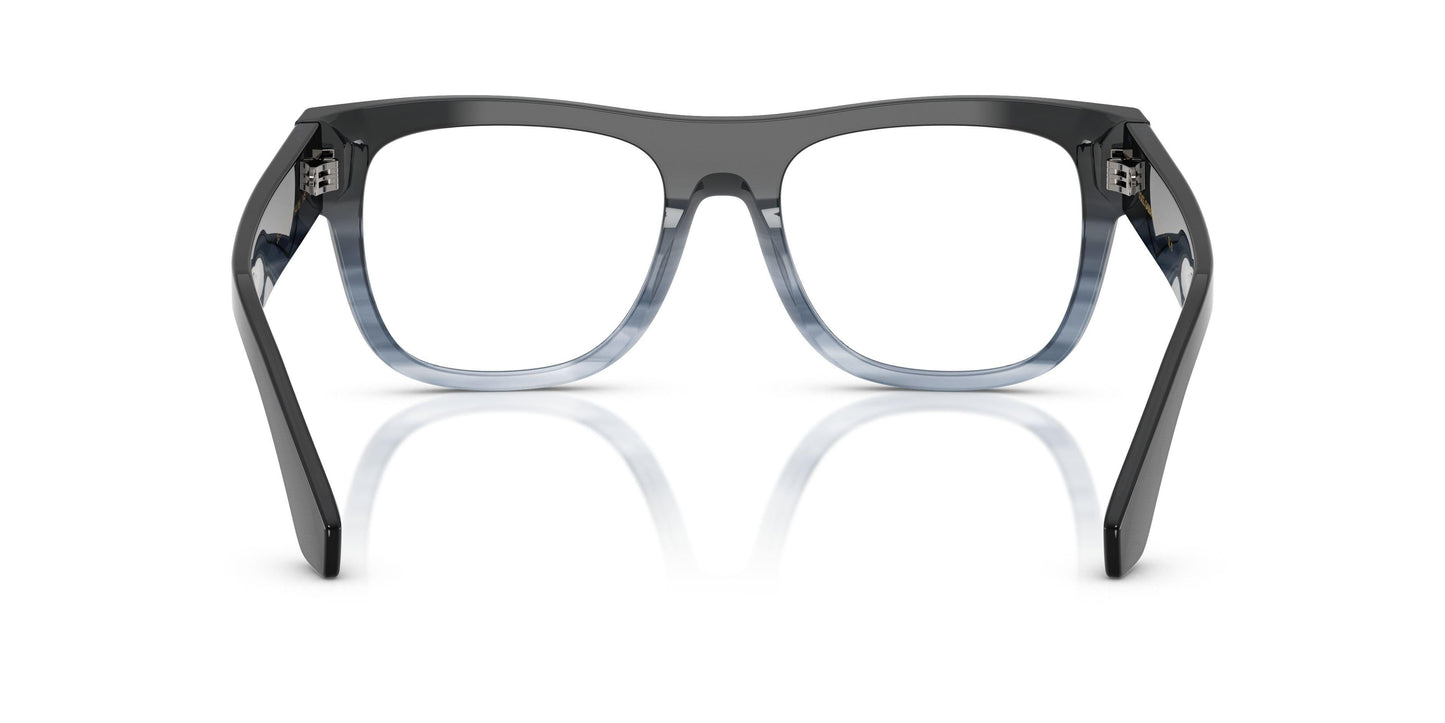 Dolse & Gabana  3407 Eyeglasses