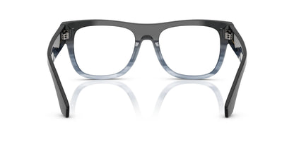 Dolse & Gabana  3407 Eyeglasses