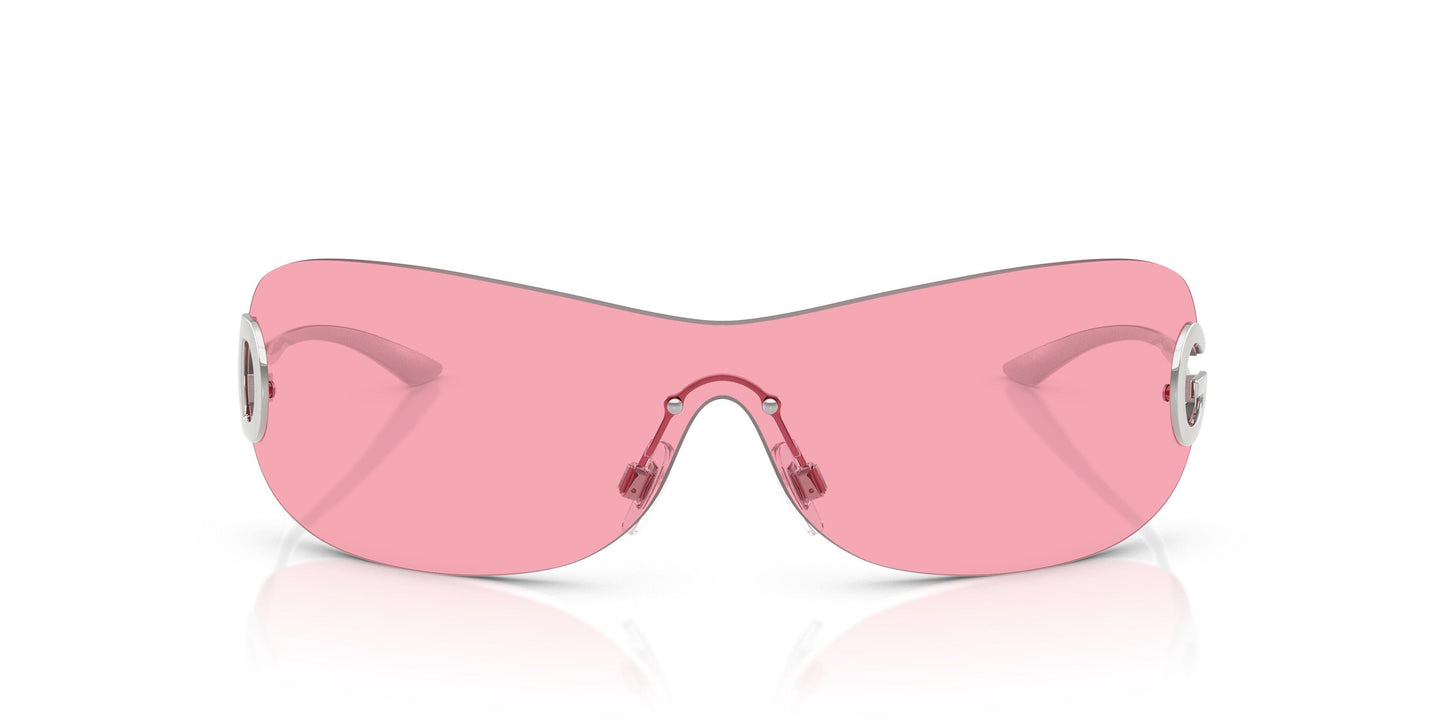 Dolse & Gabana  2308 Sunglasses