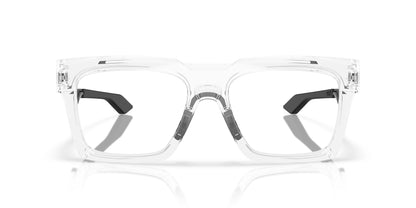 Oakley Enigma Ink 8190 Eyeglasses