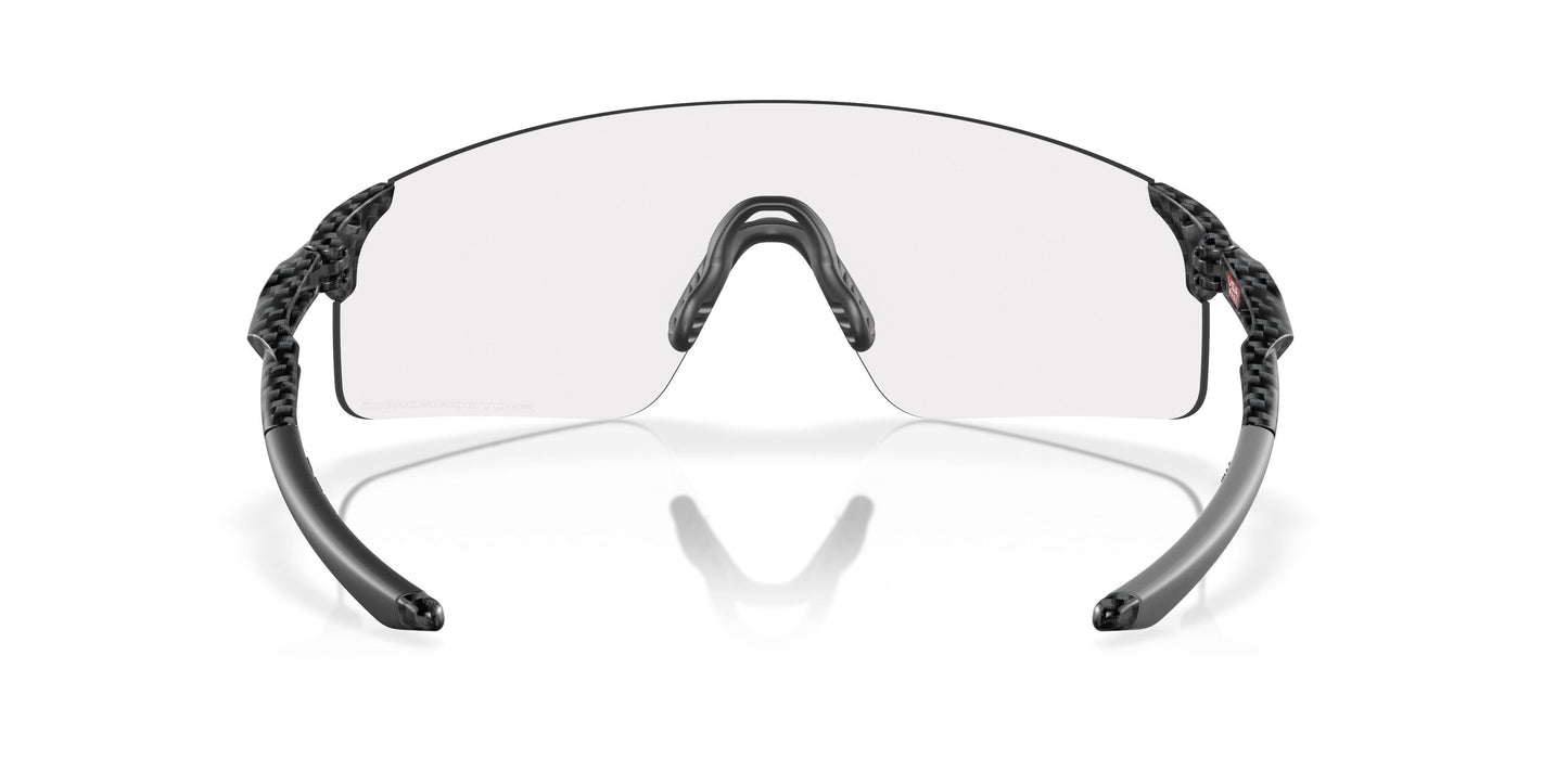 Oakley Evzero Blades 9454A Sunglasses