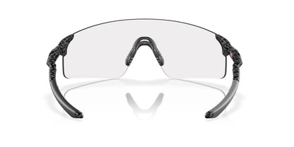 Oakley Evzero Blades 9454A Sunglasses
