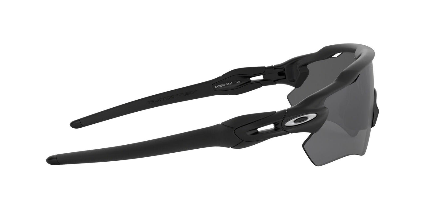 Oakley Radar Ev Path 9208 Sunglasses