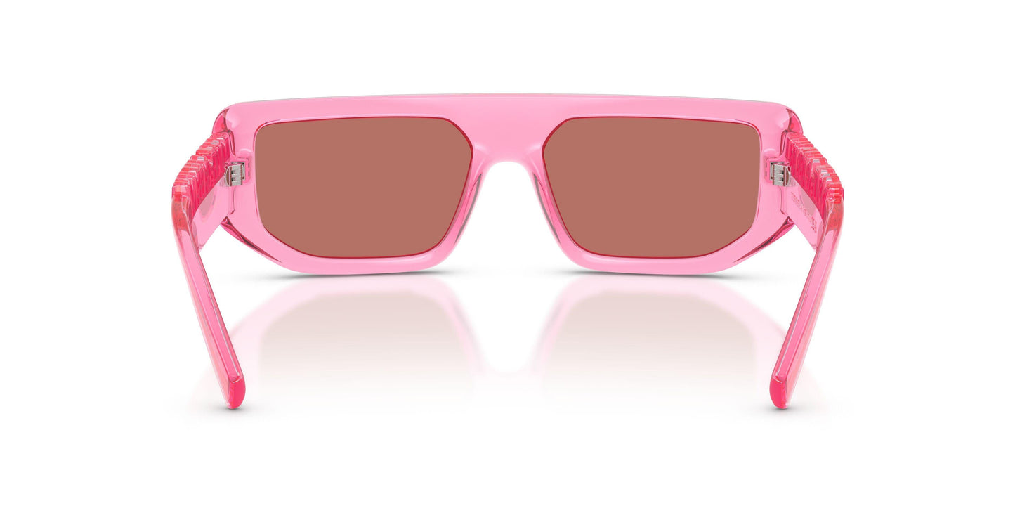 Dolse & Gabana  6203 Sunglasses