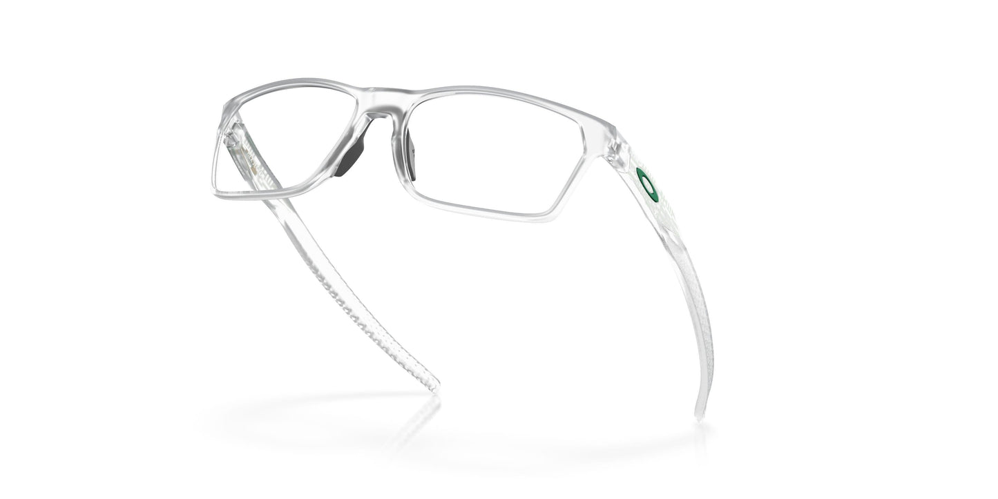 Oakley Hex Jector 8174F Eyeglasses