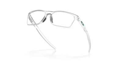 Oakley Hex Jector 8174F Eyeglasses