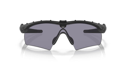 Oakley M Frame Hy 9061 Sunglasses