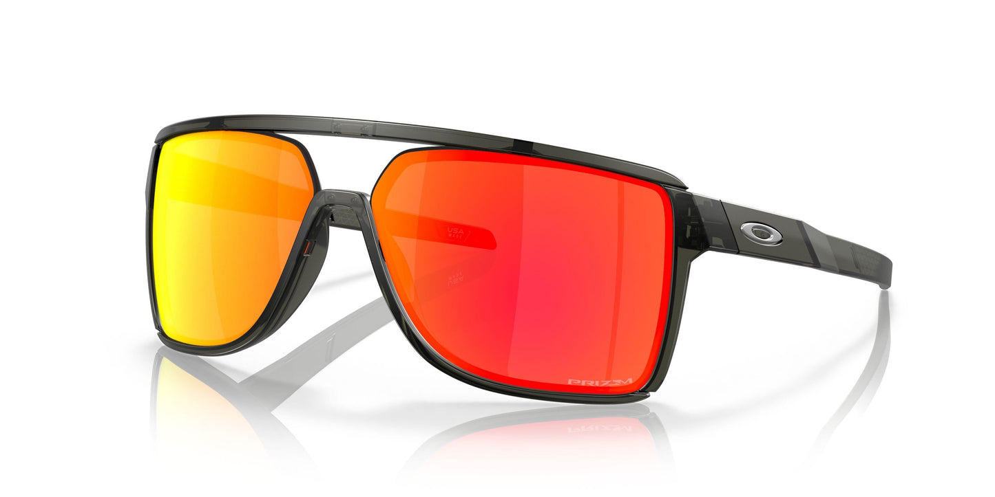 Oakley Castel 9147 Sunglasses