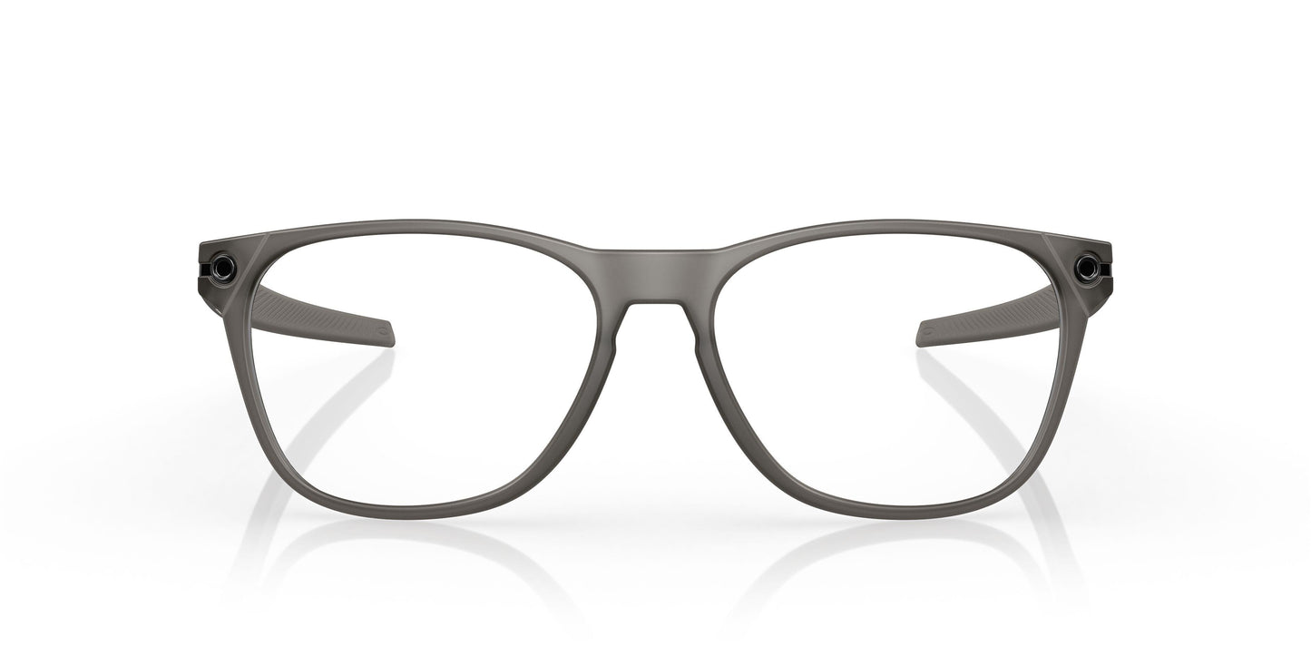 Oakley Ojector Rx 8177 Eyeglasses