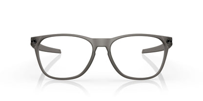 Oakley Ojector Rx 8177 Eyeglasses