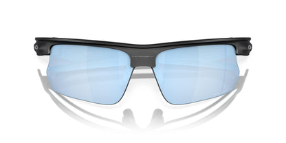 Oakley Bisphaera 9400 Sunglasses