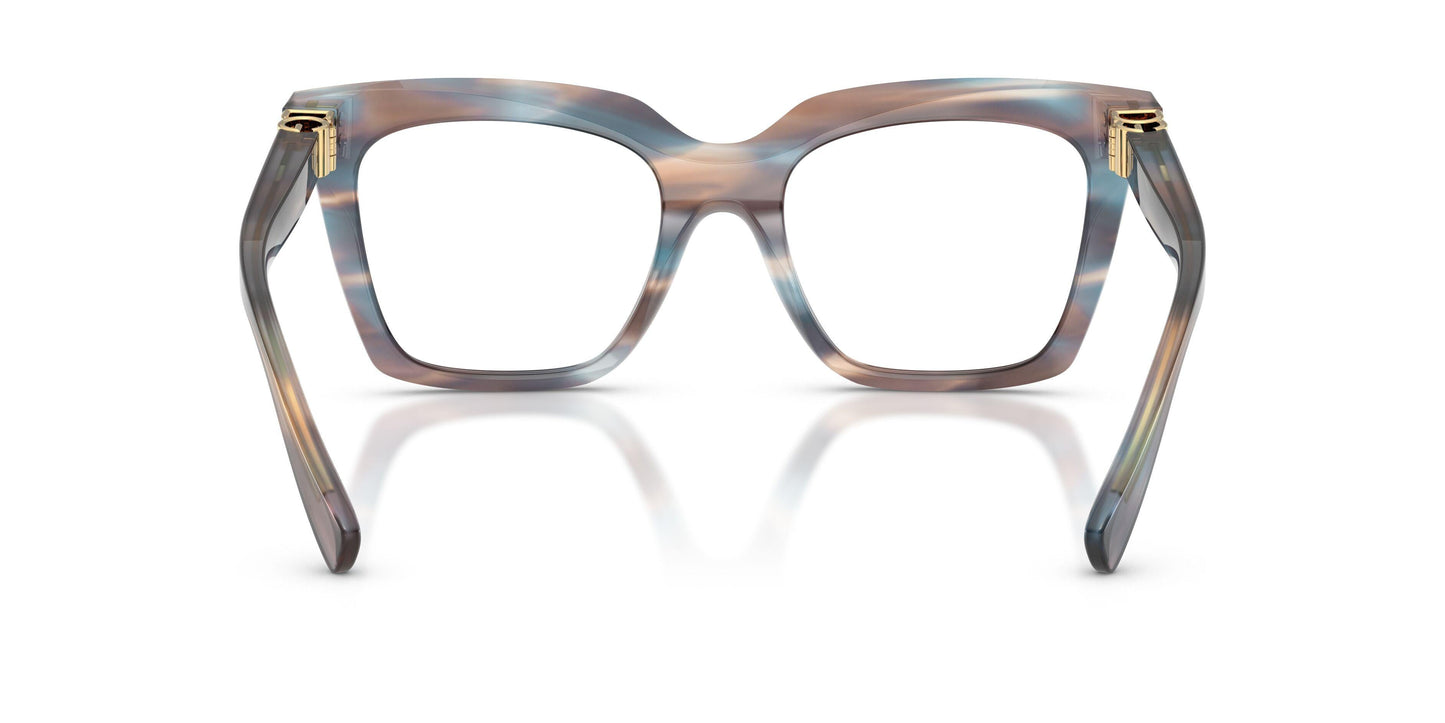 Dolse & Gabana  3417 Eyeglasses