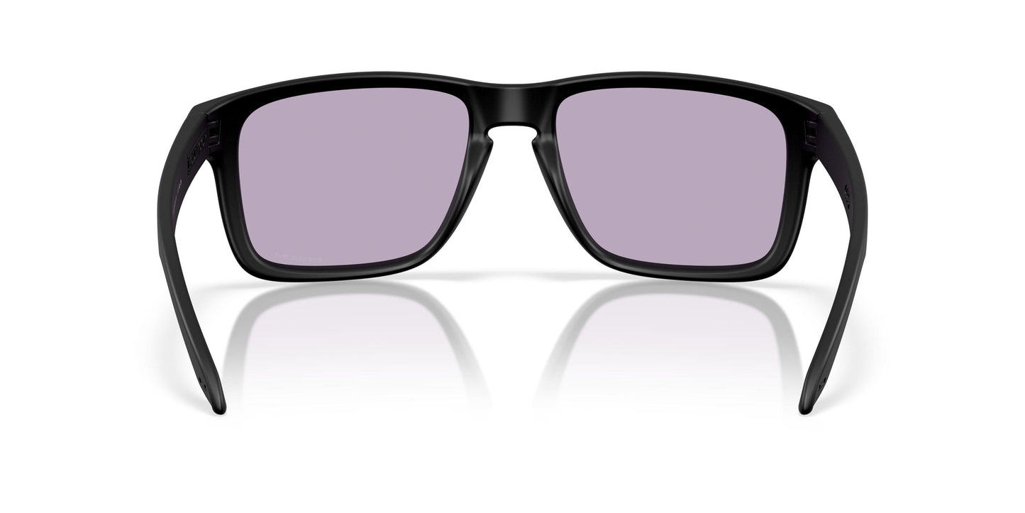 Oakley Holbrook Xxl 9487F Sunglasses