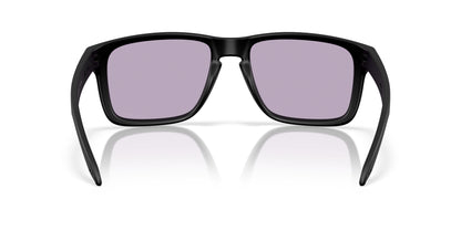 Oakley Holbrook Xxl 9487F Sunglasses