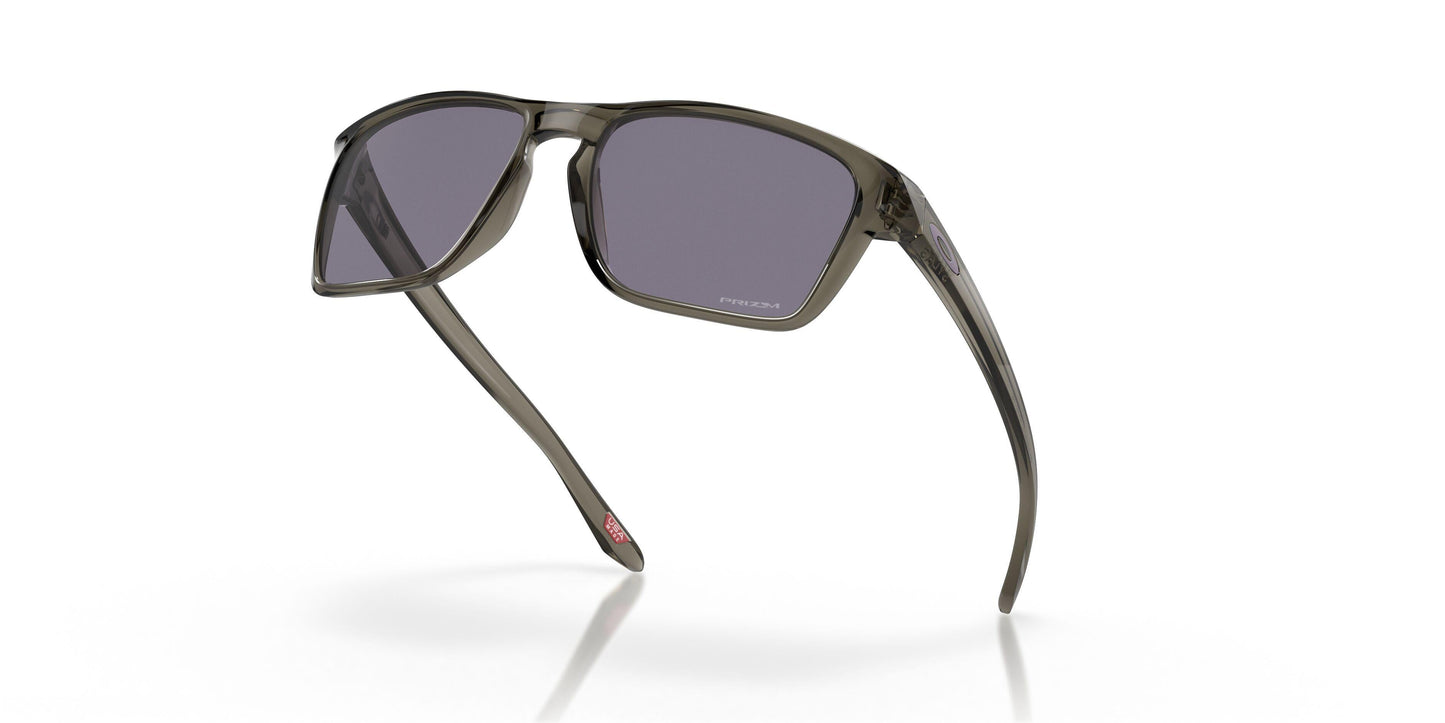 Oakley Sylas 9448 Sunglasses