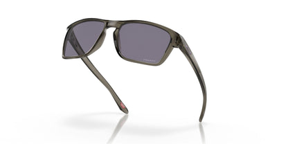 Oakley Sylas 9448 Sunglasses