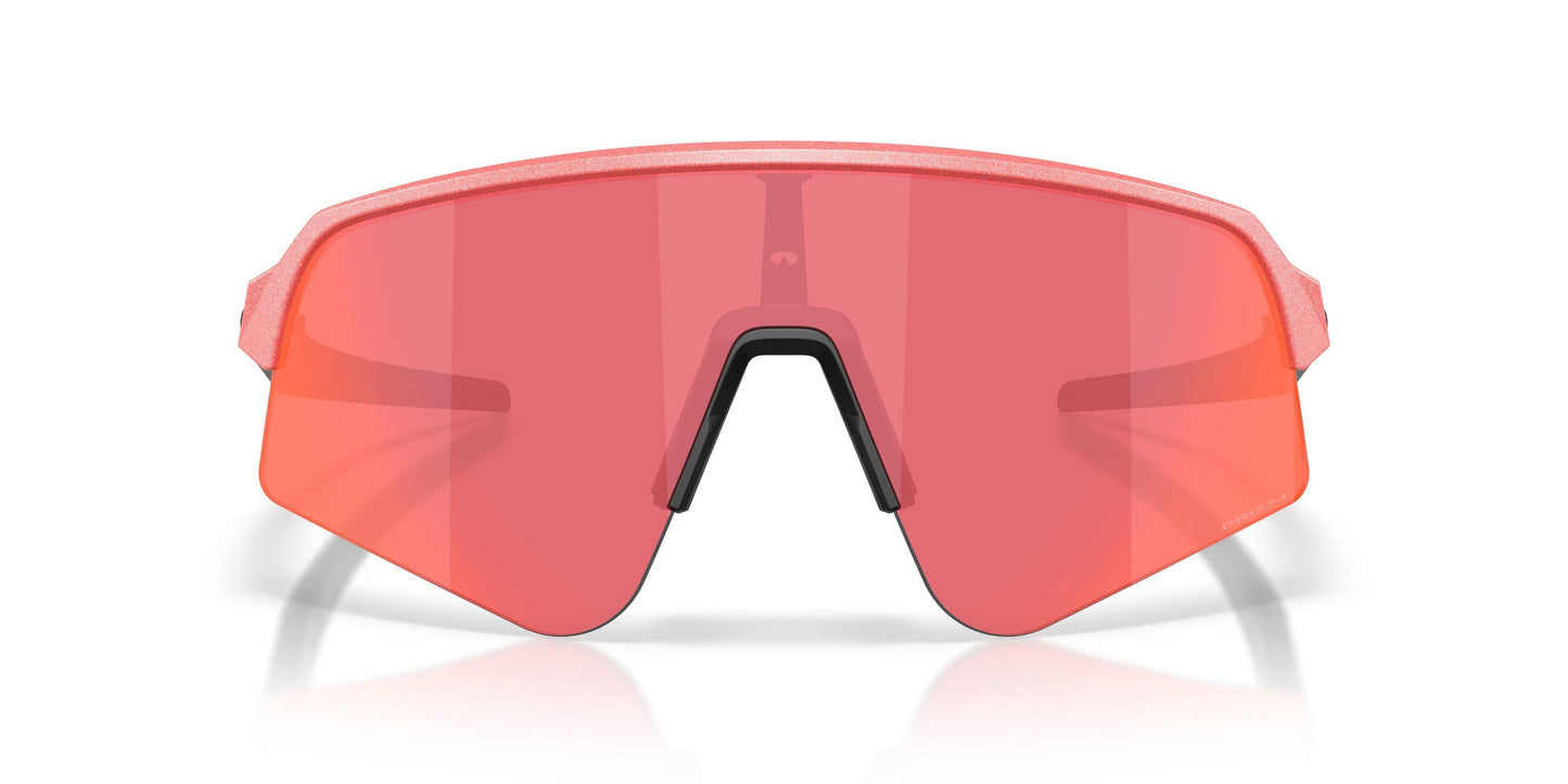Oakley Sutro Lite Sweep 9465 Sunglasses