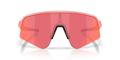 Oakley Sutro Lite Sweep 9465 Sunglasses