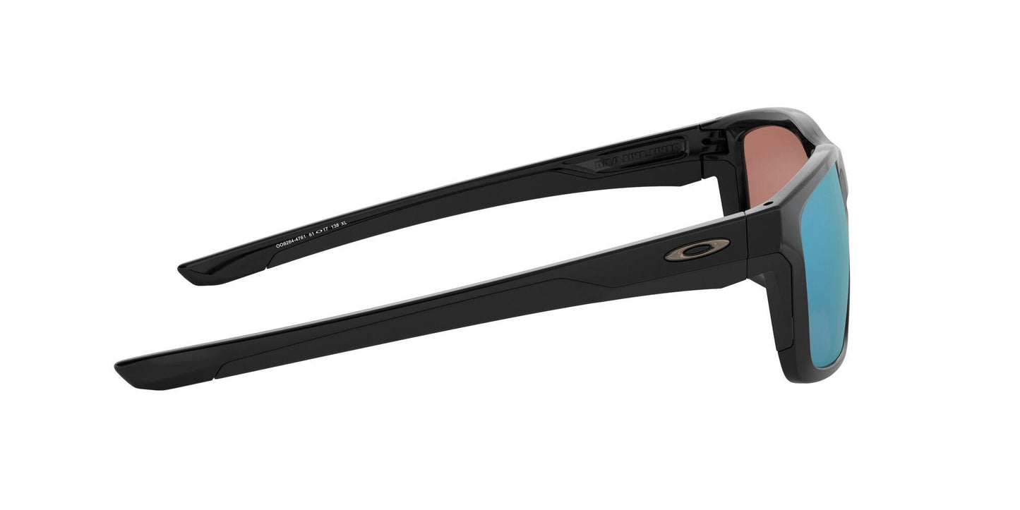 Oakley Mainlink 9264 Sunglasses