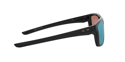 Oakley Mainlink 9264 Sunglasses