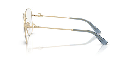 Dolse & Gabana  1356 Eyeglasses