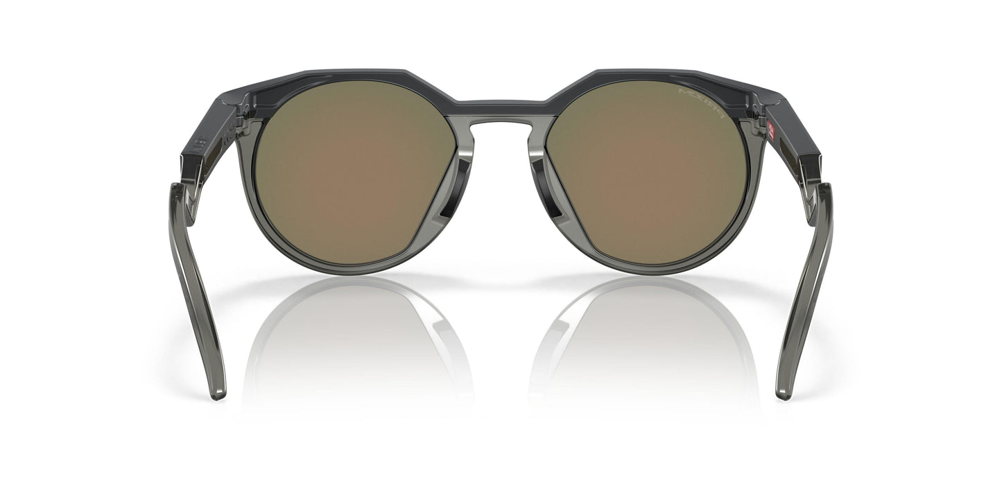 Oakley Hstn 9242 Sunglasses