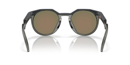 Oakley Hstn 9242 Sunglasses