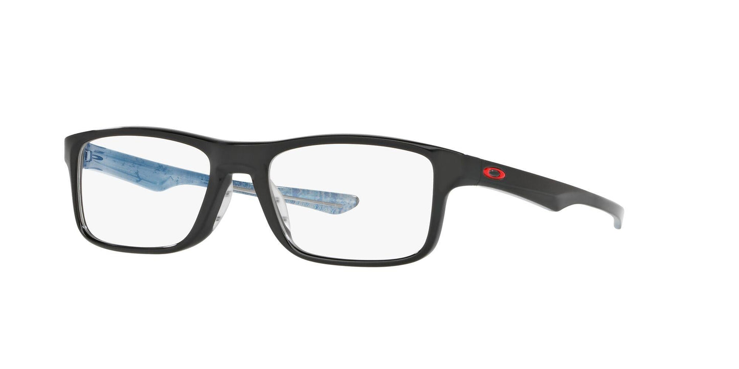 Oakley Plank 2.0 8081 Eyeglasses