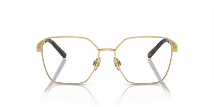 Dolse & Gabana  1351 Eyeglasses