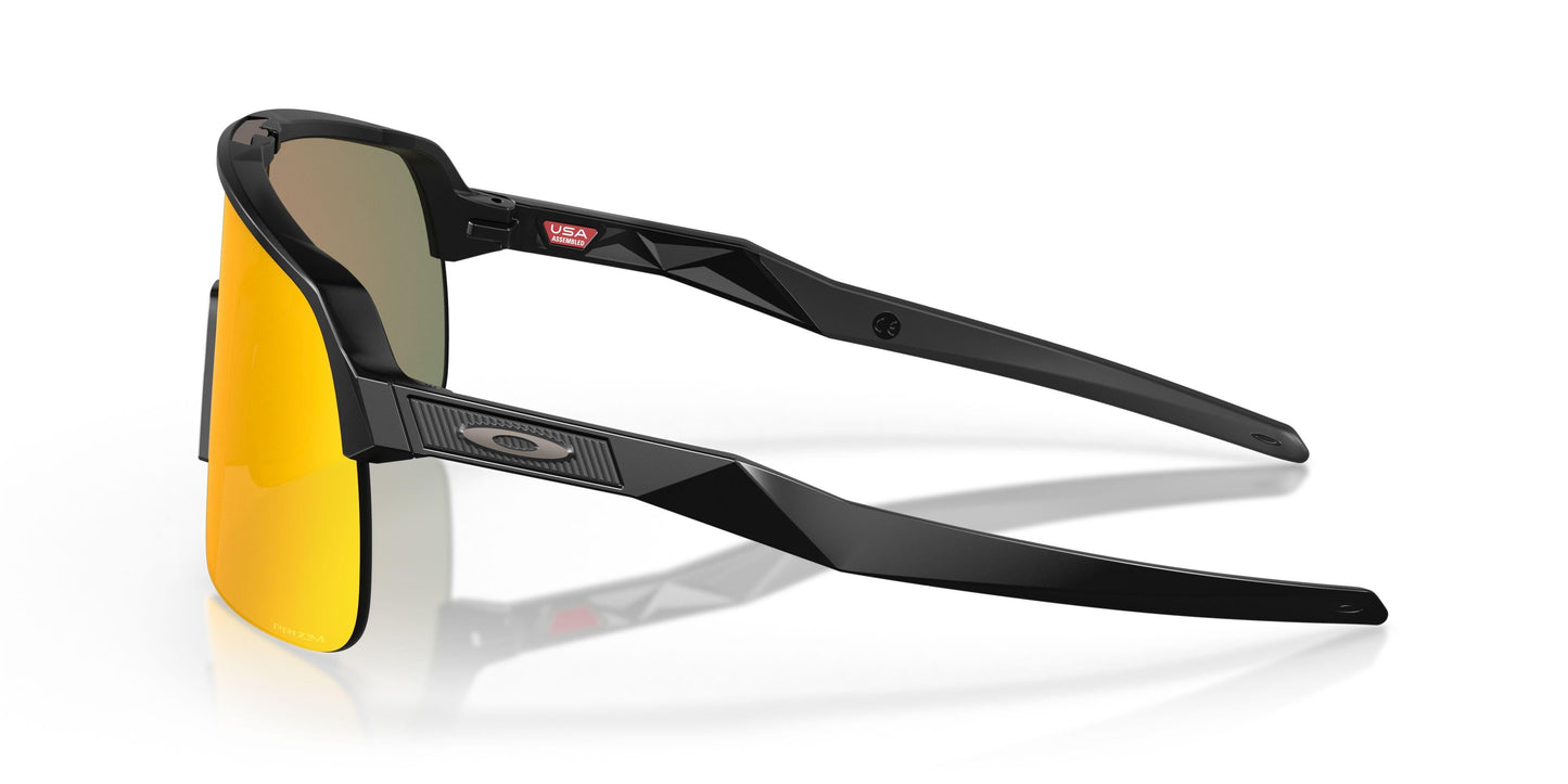Oakley Sutro Lite 9463A Sunglasses