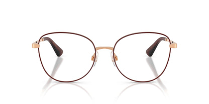 Dolse & Gabana  1355 Eyeglasses