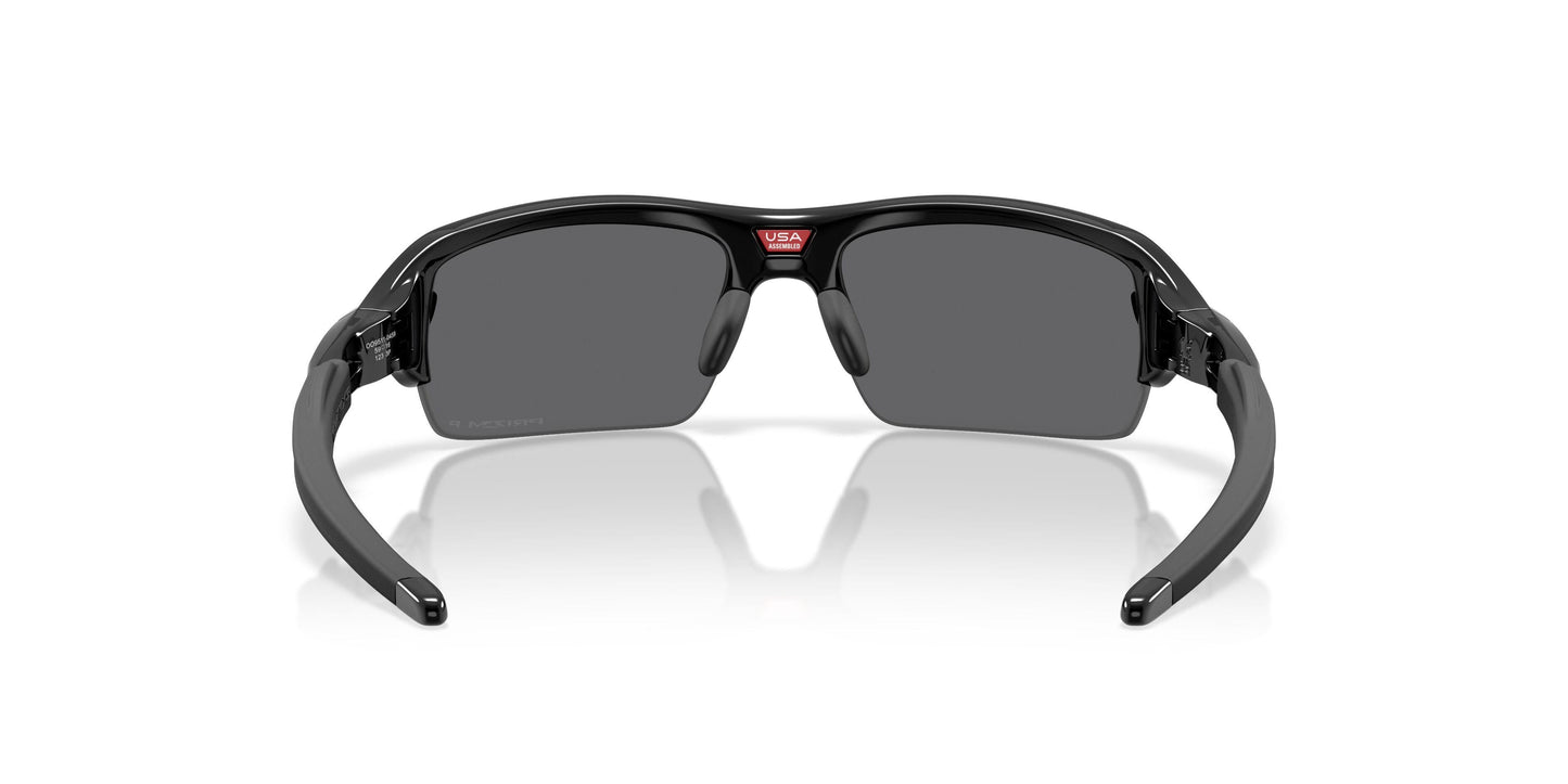 Oakley Flak 2.0 S 9511 Sunglasses