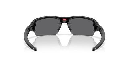 Oakley Flak 2.0 S 9511 Sunglasses