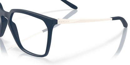 Oakley Bmng Sq 8189 Eyeglasses