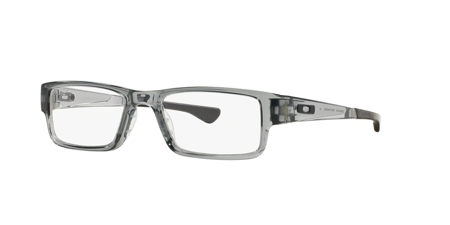 Oakley Airdrop 8046 Eyeglasses