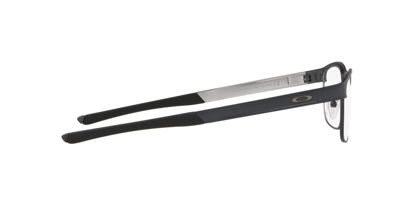 Oakley Surface Plate 5132 Eyeglasses