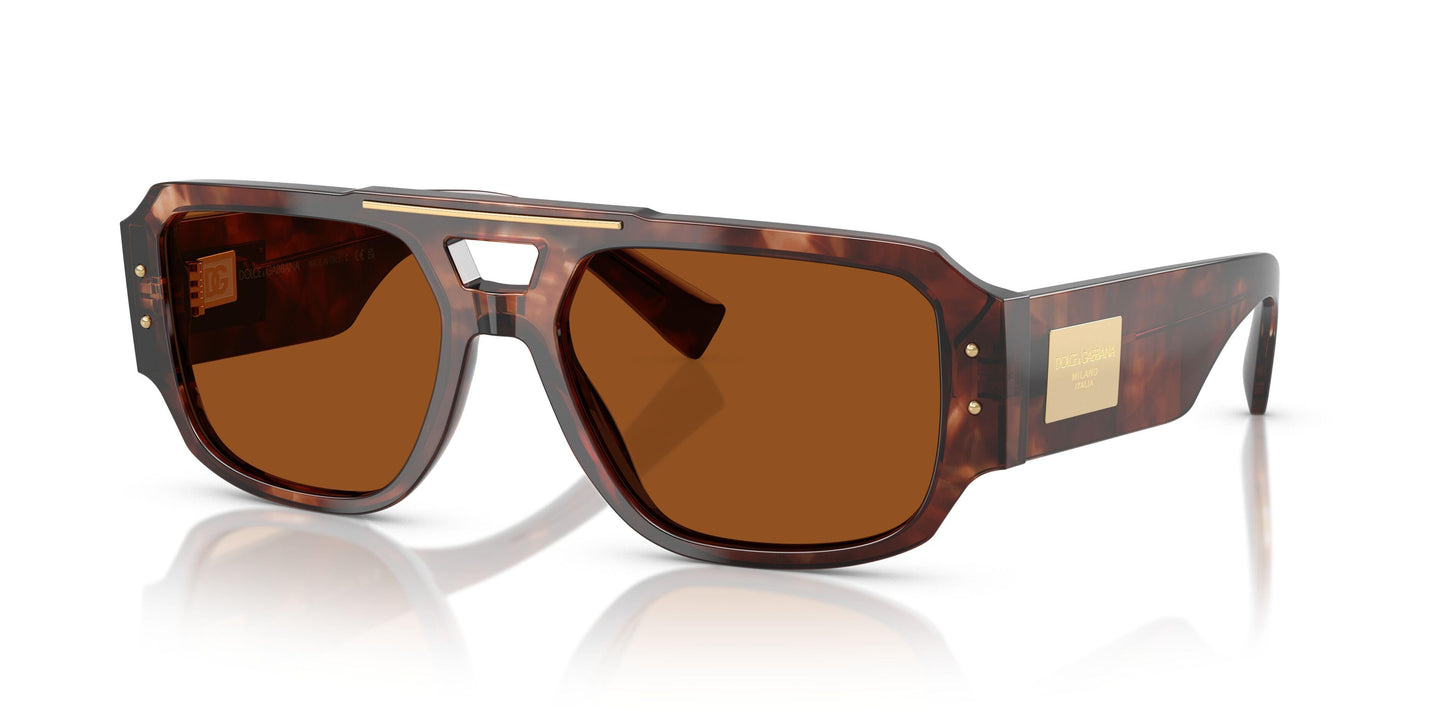 Dolse & Gabana  4482F Sunglasses