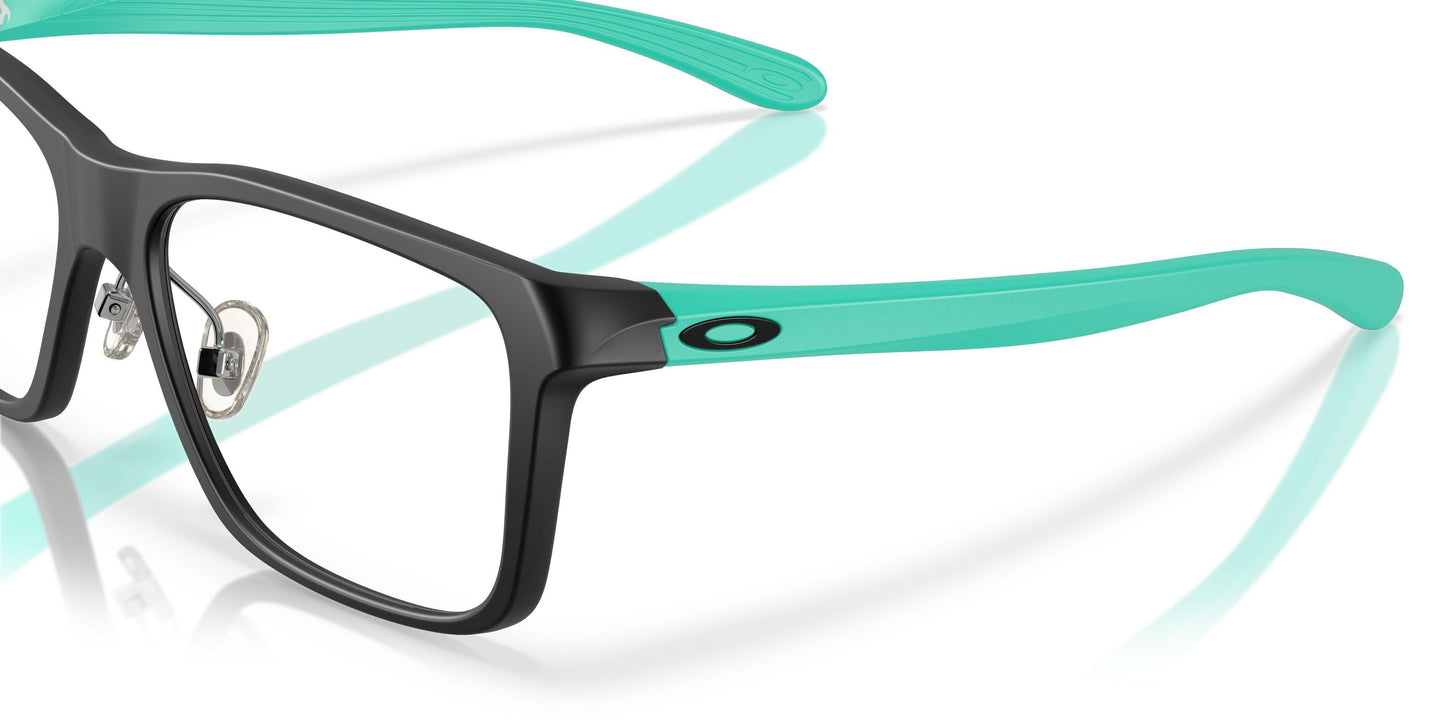 Oakley Sando 8032D Eyeglasses