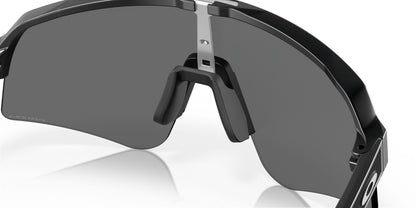 Oakley Sutro Lite Sweep 9465 Sunglasses