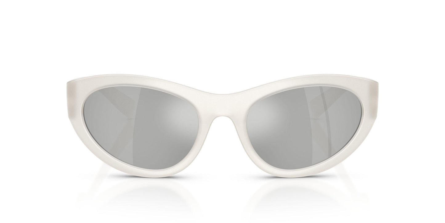 Dolse & Gabana  6207 Sunglasses